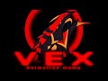 Vex  dragon adventures animation meme  ft cosmalisk flash warning