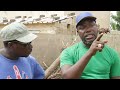 Documentaire  mor gueye ingnieur en gnie civil et entrepreneur  pdg de diofor construction 