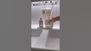 Relax with My Favorite Restocking ASMR Moments! 🌟✨🛒 #asmr #restock #satisfying #organizedhome