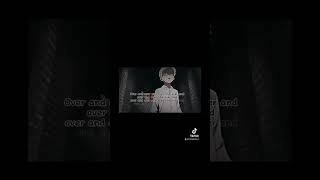 I feel really bad for ray // ray angst edit