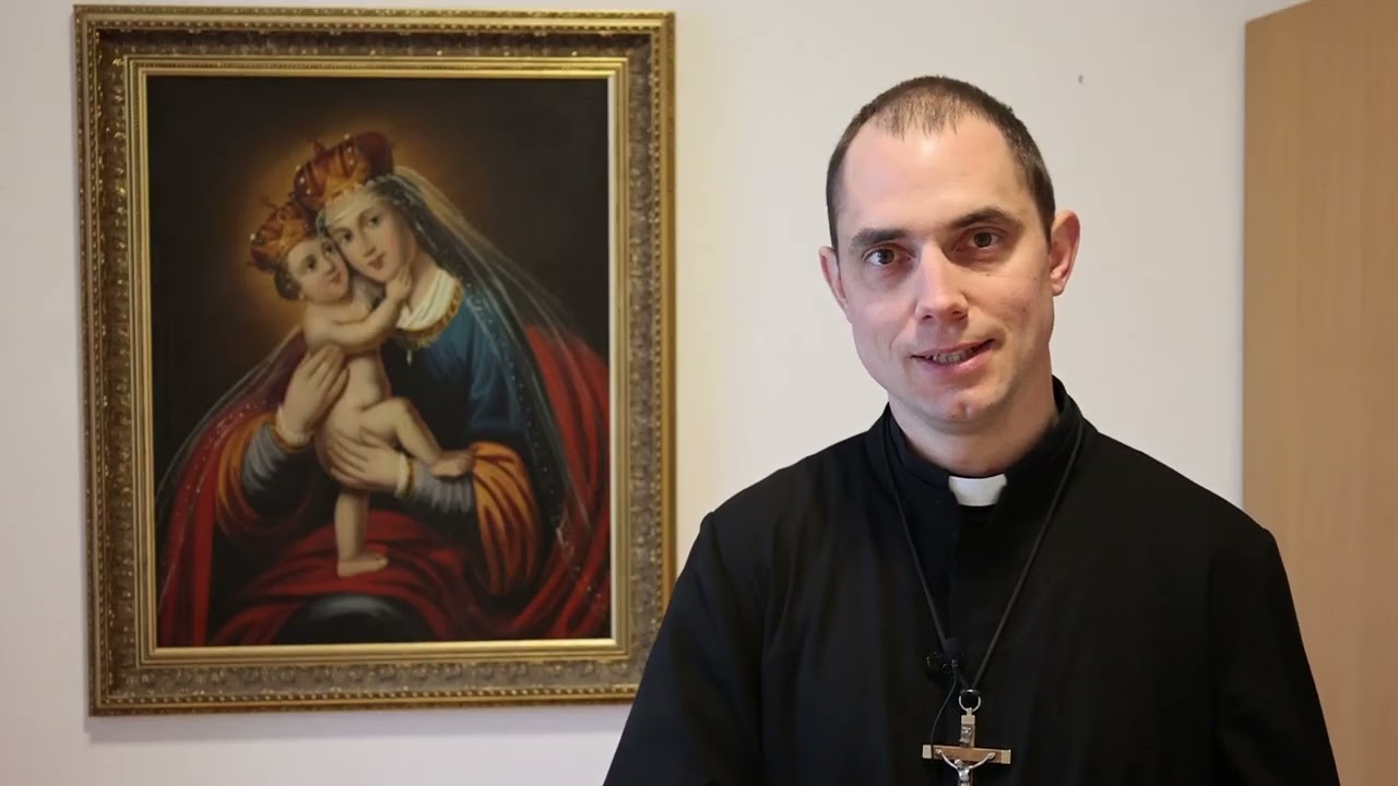 Kehrt um! Lk 11,29-32