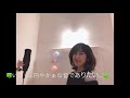 🍀めまい(石野真子)1分バージョン🍀