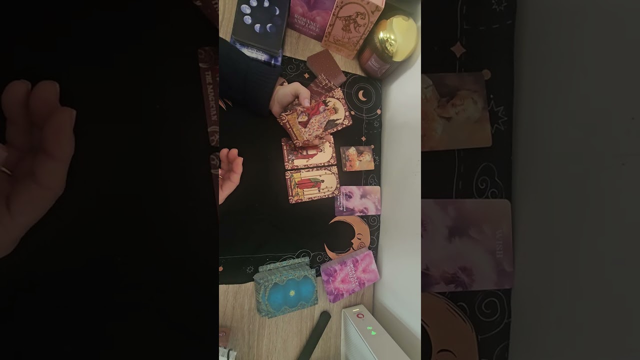 🔔VOI 2 FATA-N FATA💥TU ESTI PUTEREA SA, DESI NU TI-O SPUNE🔥🔥 