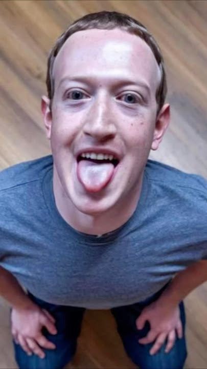 MARK ZUCKERBERG’s first car.