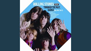 Video voorbeeld van "The Rolling Stones - Let's Spend The Night Together"