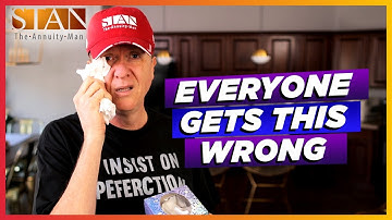 Longevity Annuity | How Does It Work?