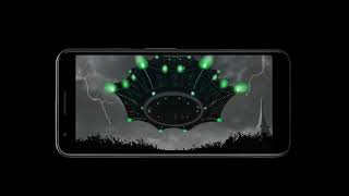 Deckelevens Paris Must Be Destroyed - Soundtrack - Intro