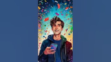 The Tech Launch Spectacle Unveiled!