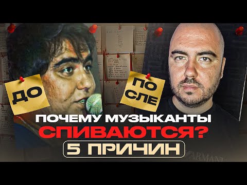 Как выйти из