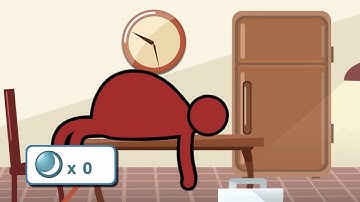 Multiply Your Fasts in Ramadan ┇FUNNY┇ www.ProductiveMuslim.com ┇Smile...itz Sunnah┇