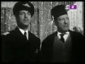 Laila Mourad Aahd El Hawa ليلى مراد عهد الهوا غزل البنات Laila Mourad Aahd El Hawa ليلى مراد عهد الهوا غزل البنات