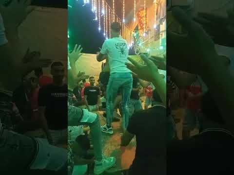 عماد عرايس ابو اسد