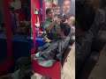 Hair cutting hair colouring welcome Kaya Kalp salon #shortsvideo #hairmaster #haircutting #ranchi