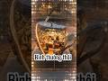 Người trưởng thành không phải là không biết mệt, mà là giỏi chịu đựng.