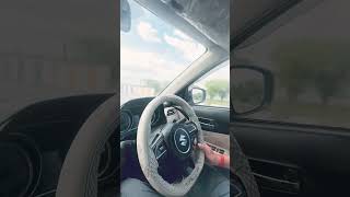 Long Trip #expressway #agralucknowexpressway #lucknow #agra #drivingexperience #longtrip #longdrive