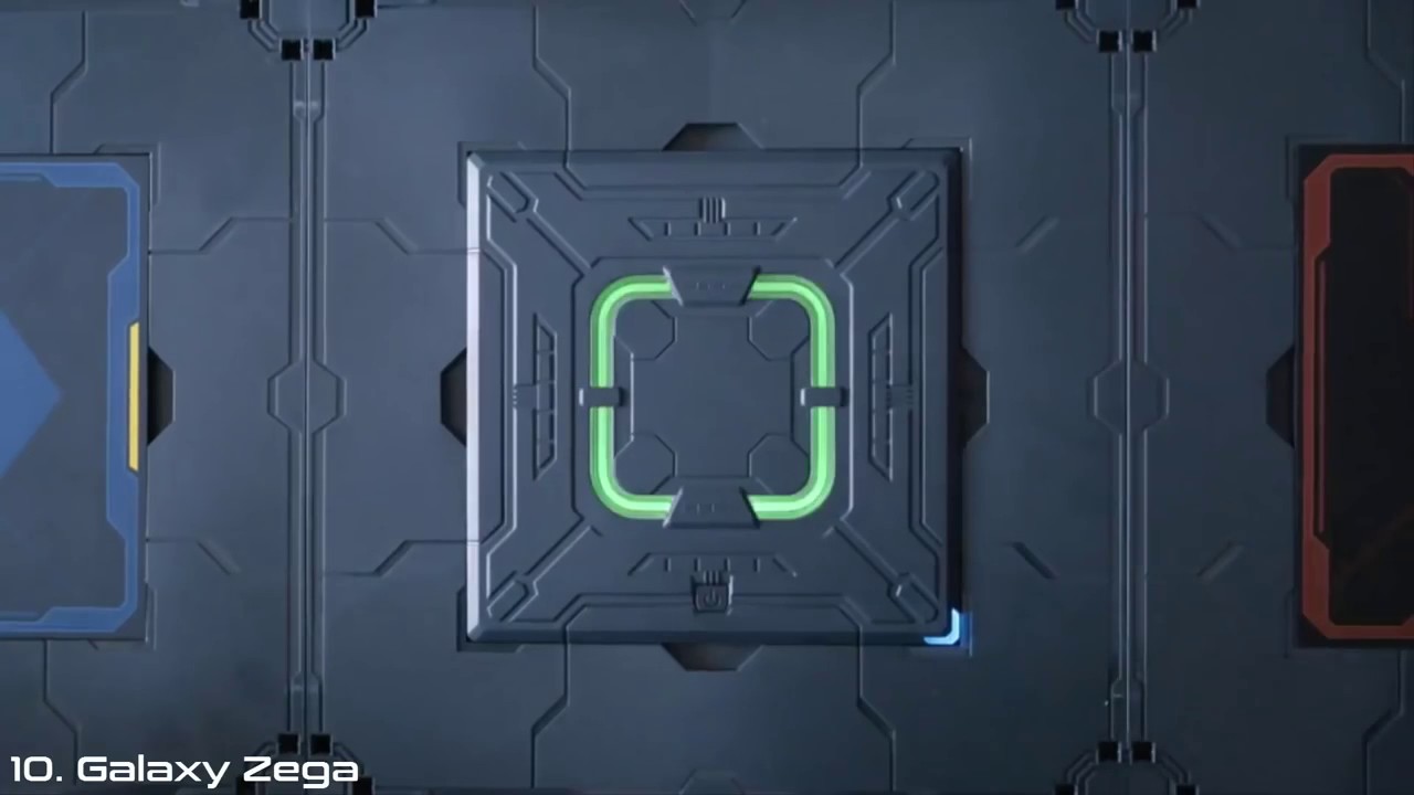 Top 10 toys available on amazon now you need 2 see YouTube