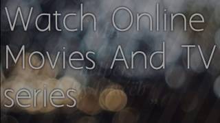 Best Movies And TV series App Pakistan screenshot 5