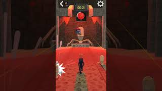 Skibydi Toilet Season 100,99,95,81