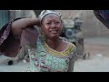 Soyayyar yarinta 12 hausa film 2024 with english subtitles f mommy gombe