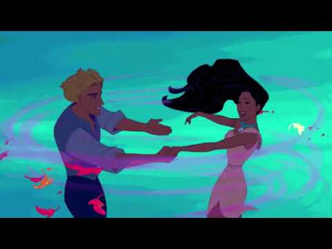 beyond love - Beach House (slowed+reverb)