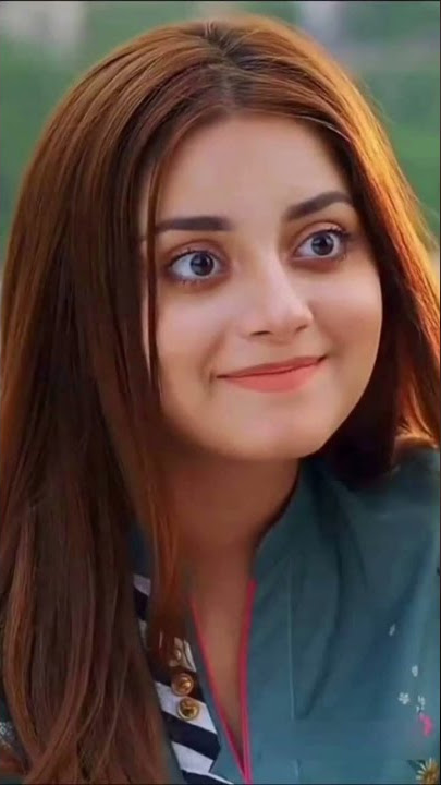 #Alizeh shah#mera dill Mera dushman♥️🥺#shorts