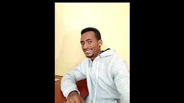 Sirba Oromoo Baayyee Bareedaa Kana Dhageeffadhaa Oromomusic 