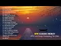 OPM Love Songs - OPM Love Songs Accompany The Years - OPM Love Songs Playlist