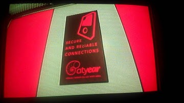 Mirrors edge part 2: running from cops 1/2