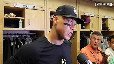 Yankees