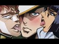 ДжоДжо мемы | Jojo memes compilation