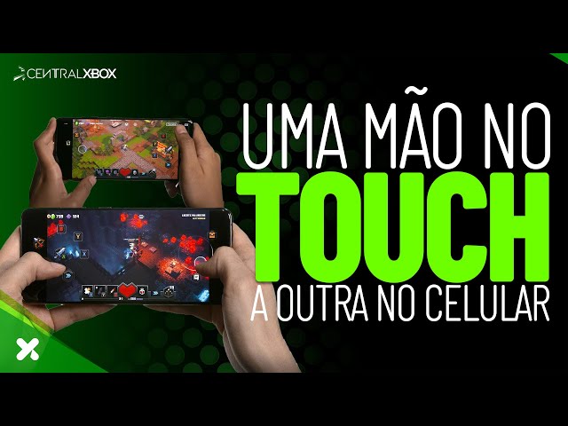 Os 10 melhores jogos de música para celular, console e PC