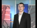 Цыркунов Василий сш 32 Цыркунов Василий сш 32