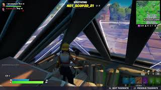 Subscribe To Ish Fn, This A Short Clip From One Of His Videos