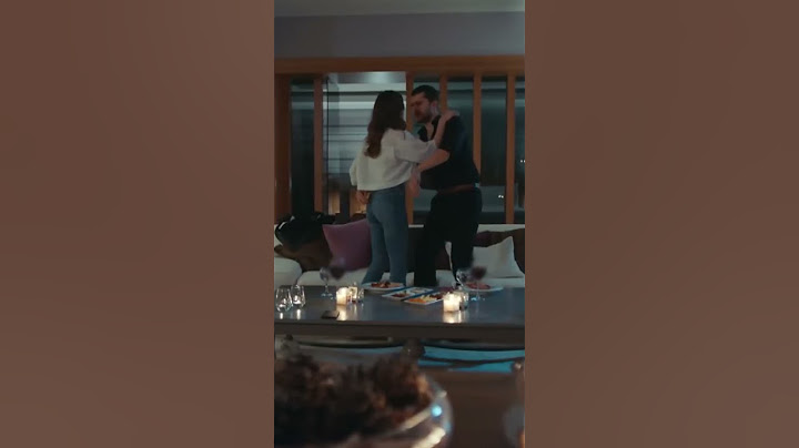 Aşkla Tutuştu Yüreğim - Son Yaz #shorts