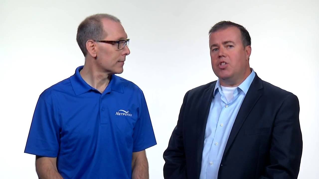 Pairing Cisco Smart Net Total Care Portal with the Netformx DesignXpert ...