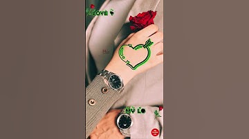 #shorts #S Letter Name Status❤️||Name art Video😍||Whatsapp status💘||2025  #ms_creation243