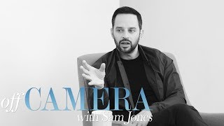 Nick Kroll Shares His Entrepreneurial Approach to Making Art