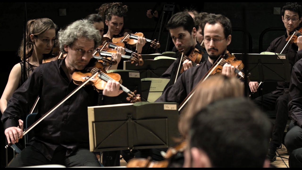 Les Dissonances fêtent leur 10 ans : entretien avec David Grimal jazz roster