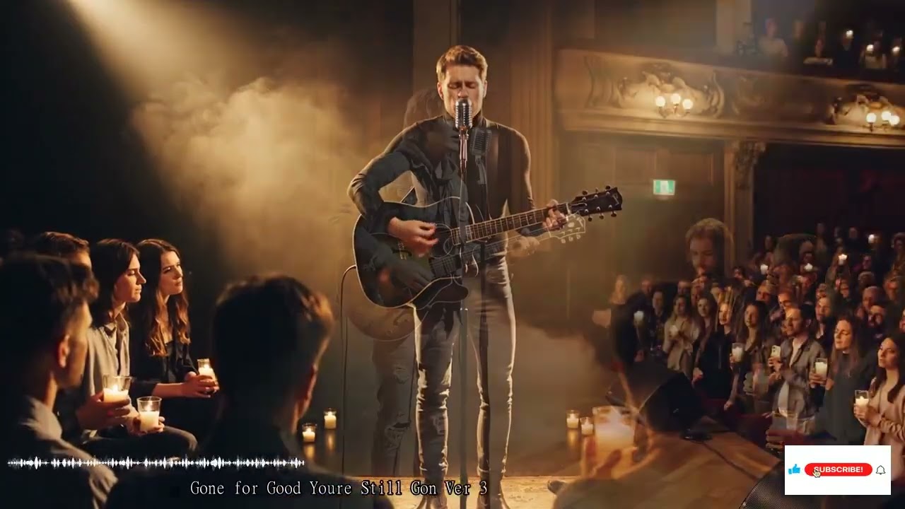 Timeless 80s Soft Rock Love Songs – Relaxing Classic Hits For Calm, Nostalgic Evenings