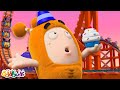 Youtube Thumbnail title
