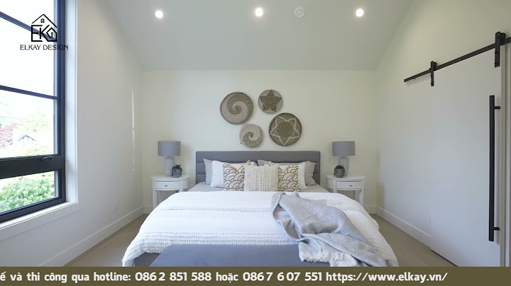 Chọn bất cứ màu nào cũng ra màu xám năm 2024