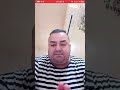فرج قداح انتي بتحبني 2021