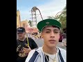 FloyyMenor &amp; Cris MJ – Gata Only (Official 4K Video) Latin Trap Anthem 2026 #floyymenor  #crismj