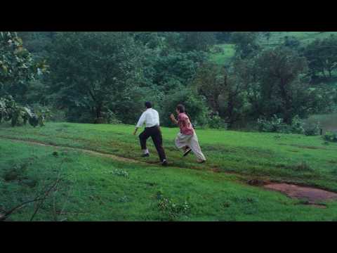 Timothy Thampy & Janisht Joshi - Nahi