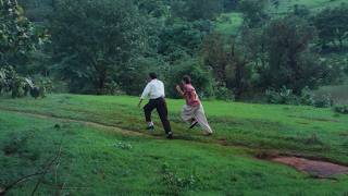 Nahi - Timothy Thampy & Janisht Joshi
