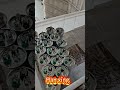 Air conditioning capacitor # 35VF # .45+5VF.50+5VF.60+5VF capacitor# 35VF # . 45vf . 60vf . 45+5VF .
