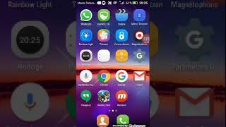 كيف تهكر العاب  كله إلى 8pall boll screenshot 2