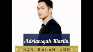 Ardiansyah Martin   Bukan Salah Jodoh Single Terbaru 2014