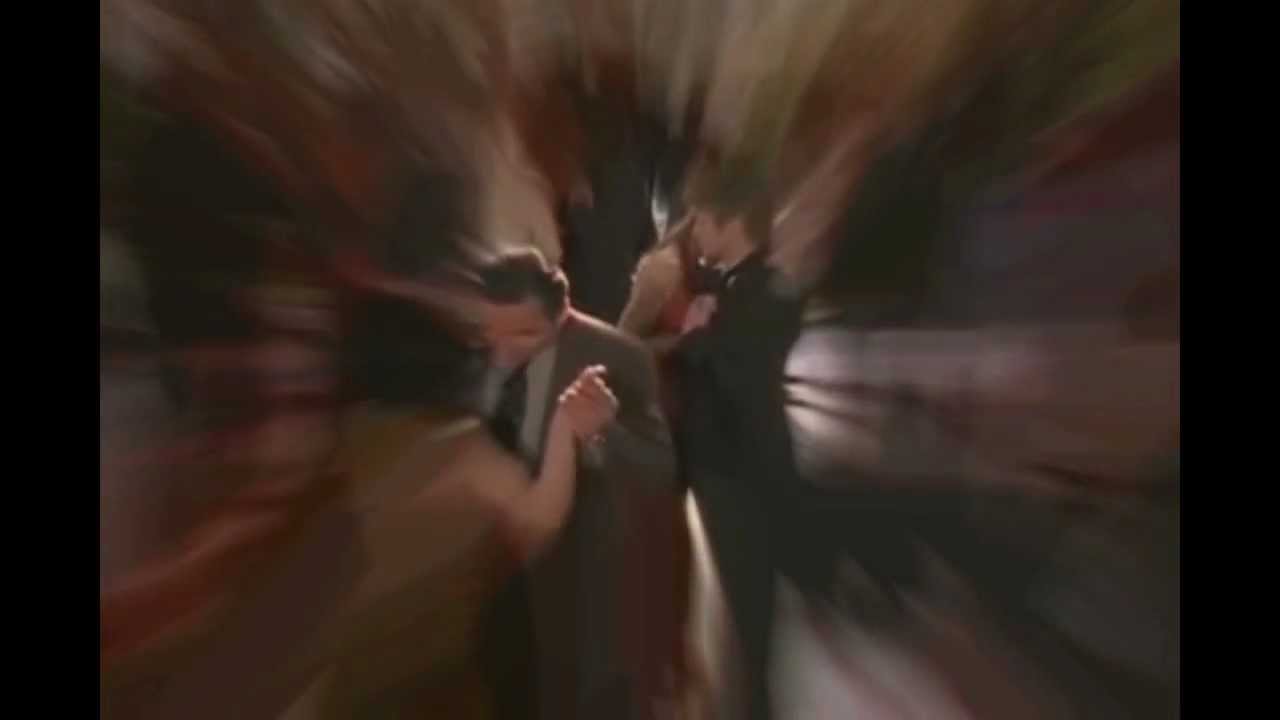 Chris De Burgh 's Beautiful Song "Transmission Ends" My Way YouTube