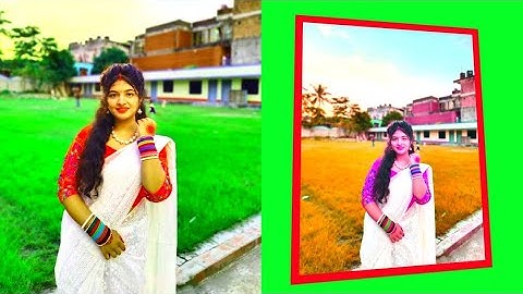 New image editing tutorial PixelLab Part 59 2025